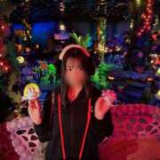 ヒメ日記 2026/10/20 01:04 投稿 もも あふたーすくーる本店