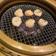 ヒメ日記 2026/10/22 00:56 投稿 もも あふたーすくーる本店
