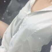 ヒメ日記 2026/08/05 11:43 投稿 れいな 千葉中央人妻援護会