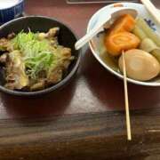 ヒメ日記 2026/05/07 22:16 投稿 川端舞衣 五十路マダム金沢店