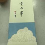 ヒメ日記 2026/07/30 08:26 投稿 つき ラブレター