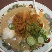 つき 明日 ラブレター