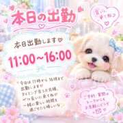 ヒメ日記 2026/09/24 08:26 投稿 つき ラブレター