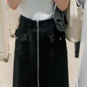 ヒメ日記 2026/05/24 10:39 投稿 まき CELEB FACE FUKUOKA