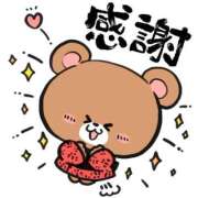 ヒメ日記 2026/06/08 21:29 投稿 まき CELEB FACE FUKUOKA
