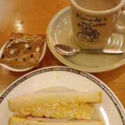 ヒメ日記 2026/10/11 13:39 投稿 まき CELEB FACE FUKUOKA