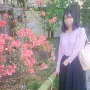 ゆずは 初めまして🤗 人妻倶楽部 内緒の関係 大宮店