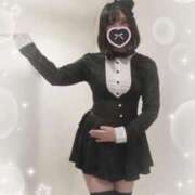 ゆずは 感謝とお詫び🙏 人妻倶楽部 内緒の関係 大宮店