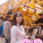 ヒメ日記 2026/05/01 10:54 投稿 ゆずは 人妻倶楽部 内緒の関係 大宮店