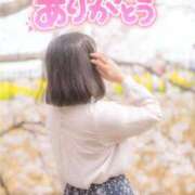 ヒメ日記 2026/05/02 19:14 投稿 ゆずは 人妻倶楽部 内緒の関係 大宮店