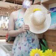 ヒメ日記 2026/05/21 10:24 投稿 ゆずは 人妻倶楽部 内緒の関係 大宮店