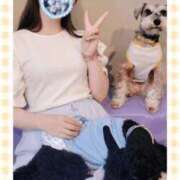 ゆずは 犬カフェ🐶 人妻倶楽部 内緒の関係 大宮店