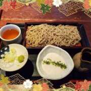 ヒメ日記 2026/07/14 14:24 投稿 ゆずは 人妻倶楽部 内緒の関係 大宮店