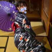 ヒメ日記 2026/07/28 14:55 投稿 ゆずは 人妻倶楽部 内緒の関係 大宮店