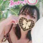 ヒメ日記 2026/08/07 00:04 投稿 ゆずは 人妻倶楽部 内緒の関係 大宮店