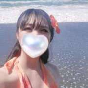 ヒメ日記 2026/08/07 11:54 投稿 ゆずは 人妻倶楽部 内緒の関係 大宮店