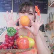 ヒメ日記 2026/08/13 19:04 投稿 ゆずは 人妻倶楽部 内緒の関係 大宮店