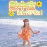 ヒメ日記 2026/08/21 00:44 投稿 ゆずは 人妻倶楽部 内緒の関係 大宮店
