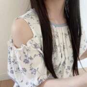 ヒメ日記 2026/05/16 09:37 投稿 美咲(みさき) 大牟田デリヘル倶楽部