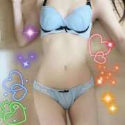 ヒメ日記 2026/05/28 12:16 投稿 美咲(みさき) 大牟田デリヘル倶楽部