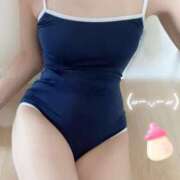 ヒメ日記 2026/06/03 15:10 投稿 美咲(みさき) 大牟田デリヘル倶楽部
