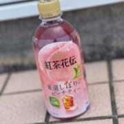 ヒメ日記 2026/06/06 10:56 投稿 美咲(みさき) 大牟田デリヘル倶楽部
