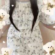 ヒメ日記 2026/06/10 19:55 投稿 美咲(みさき) 大牟田デリヘル倶楽部