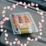 ヒメ日記 2026/06/11 20:09 投稿 美咲(みさき) 大牟田デリヘル倶楽部