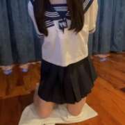 ヒメ日記 2026/06/14 08:06 投稿 美咲(みさき) 大牟田デリヘル倶楽部