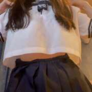 ヒメ日記 2026/06/14 10:07 投稿 美咲(みさき) 大牟田デリヘル倶楽部