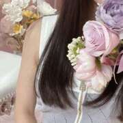 ヒメ日記 2026/06/14 16:19 投稿 美咲(みさき) 大牟田デリヘル倶楽部