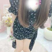 ヒメ日記 2026/06/20 14:39 投稿 美咲(みさき) 大牟田デリヘル倶楽部