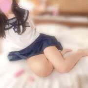 ヒメ日記 2026/08/12 09:26 投稿 美咲(みさき) 大牟田デリヘル倶楽部