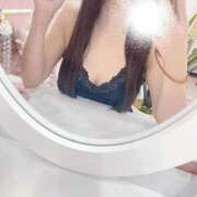 ヒメ日記 2026/08/13 09:51 投稿 美咲(みさき) 大牟田デリヘル倶楽部