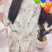 ヒメ日記 2026/08/23 18:51 投稿 美咲(みさき) 大牟田デリヘル倶楽部