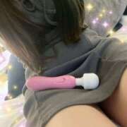 ヒメ日記 2026/08/26 13:27 投稿 美咲(みさき) 大牟田デリヘル倶楽部