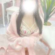 ヒメ日記 2026/09/06 08:09 投稿 美咲(みさき) 大牟田デリヘル倶楽部