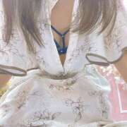 ヒメ日記 2026/09/06 17:59 投稿 美咲(みさき) 大牟田デリヘル倶楽部