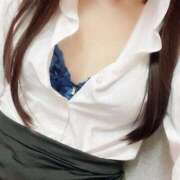 ヒメ日記 2026/09/08 13:22 投稿 美咲(みさき) 大牟田デリヘル倶楽部