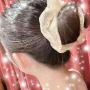 ヒメ日記 2026/09/11 16:29 投稿 美咲(みさき) 大牟田デリヘル倶楽部