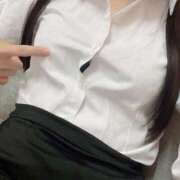 ヒメ日記 2026/09/13 15:26 投稿 美咲(みさき) 大牟田デリヘル倶楽部