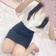 ヒメ日記 2026/09/13 19:29 投稿 美咲(みさき) 大牟田デリヘル倶楽部
