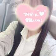 ヒメ日記 2026/09/15 19:04 投稿 美咲(みさき) 大牟田デリヘル倶楽部