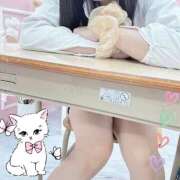 ヒメ日記 2026/09/17 11:08 投稿 美咲(みさき) 大牟田デリヘル倶楽部