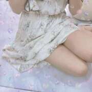 ヒメ日記 2026/09/17 17:12 投稿 美咲(みさき) 大牟田デリヘル倶楽部