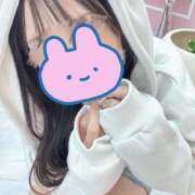 ヒメ日記 2026/09/18 11:45 投稿 美咲(みさき) 大牟田デリヘル倶楽部