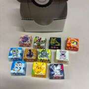 ヒメ日記 2026/04/30 10:04 投稿 津留崎 西川口デッドボール