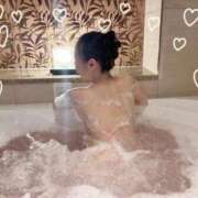 ヒメ日記 2026/04/29 12:30 投稿 えり 夢幻（むげん）