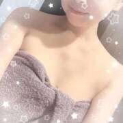 ヒメ日記 2026/04/29 15:32 投稿 えり 夢幻（むげん）