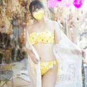 ヒメ日記 2026/06/17 01:48 投稿 ゆずは 人妻倶楽部 内緒の関係 川越店